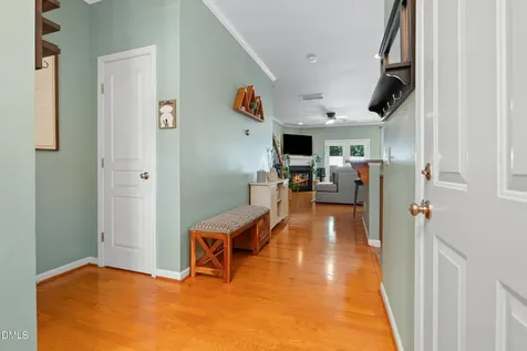 5552 Nur Lane Raleigh NC 27606