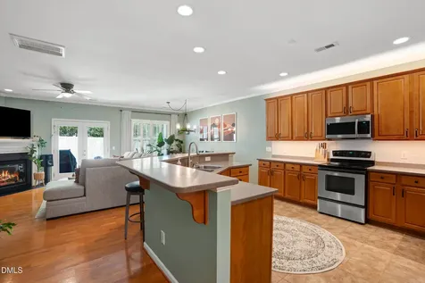 5552 Nur Lane Raleigh NC 27606