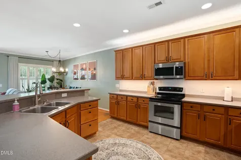 5552 Nur Lane Raleigh NC 27606