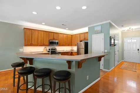 5552 Nur Lane Raleigh NC 27606