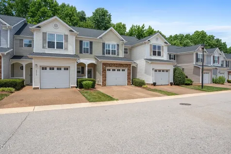 5552 Nur Lane Raleigh NC 27606