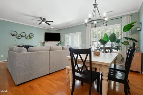 5552 Nur Lane Raleigh NC 27606