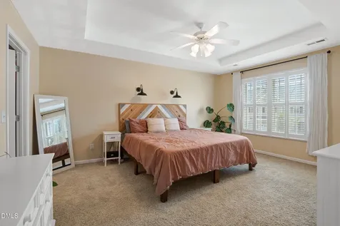 5552 Nur Lane Raleigh NC 27606