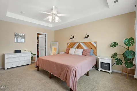 5552 Nur Lane Raleigh NC 27606