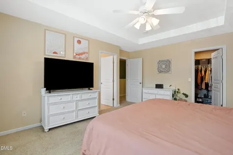 5552 Nur Lane Raleigh NC 27606