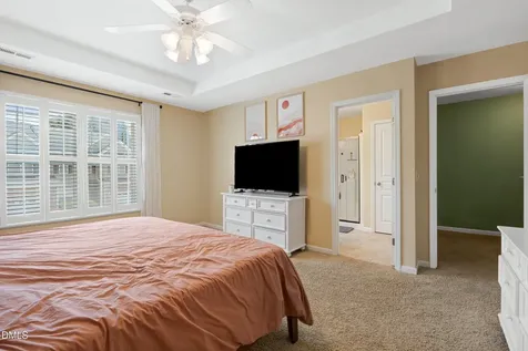 5552 Nur Lane Raleigh NC 27606