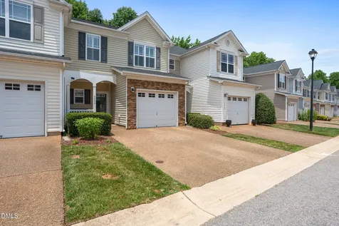 5552 Nur Lane Raleigh NC 27606