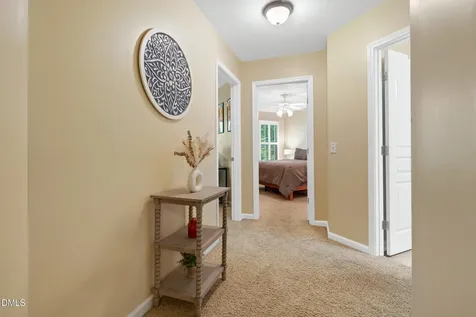 5552 Nur Lane Raleigh NC 27606
