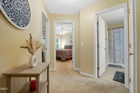 5552 Nur Lane Raleigh NC 27606