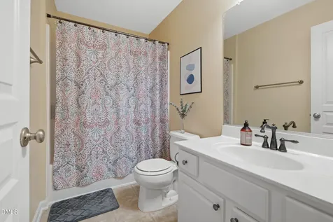 5552 Nur Lane Raleigh NC 27606