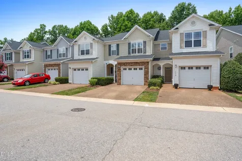 5552 Nur Lane Raleigh NC 27606