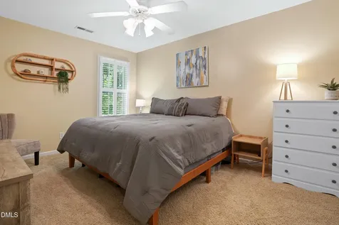 5552 Nur Lane Raleigh NC 27606
