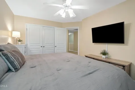 5552 Nur Lane Raleigh NC 27606