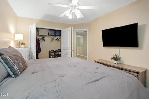 5552 Nur Lane Raleigh NC 27606