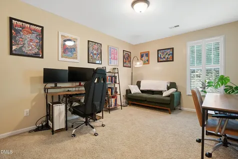 5552 Nur Lane Raleigh NC 27606
