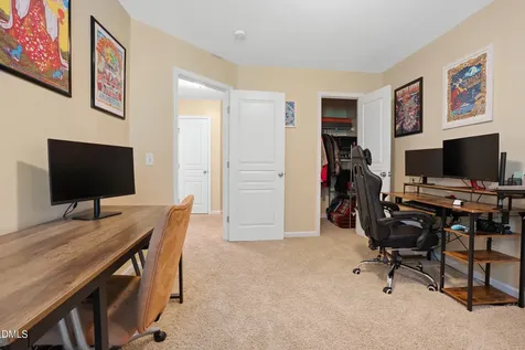 5552 Nur Lane Raleigh NC 27606