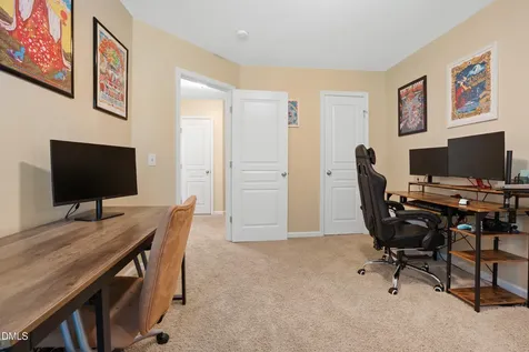 5552 Nur Lane Raleigh NC 27606