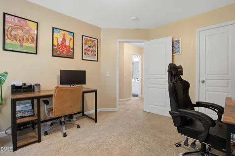 5552 Nur Lane Raleigh NC 27606