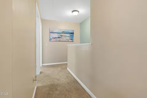 5552 Nur Lane Raleigh NC 27606