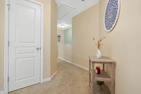 5552 Nur Lane Raleigh NC 27606