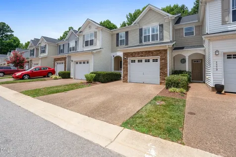 5552 Nur Lane Raleigh NC 27606