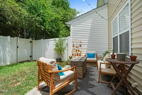 5552 Nur Lane Raleigh NC 27606
