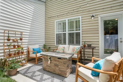 5552 Nur Lane Raleigh NC 27606