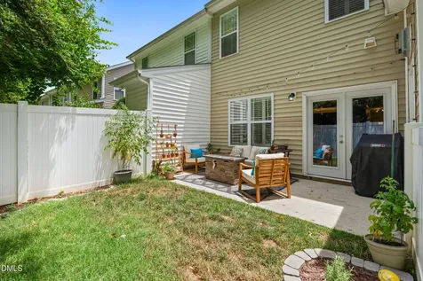 5552 Nur Lane Raleigh NC 27606