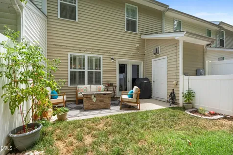 5552 Nur Lane Raleigh NC 27606