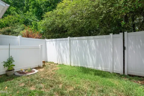 5552 Nur Lane Raleigh NC 27606