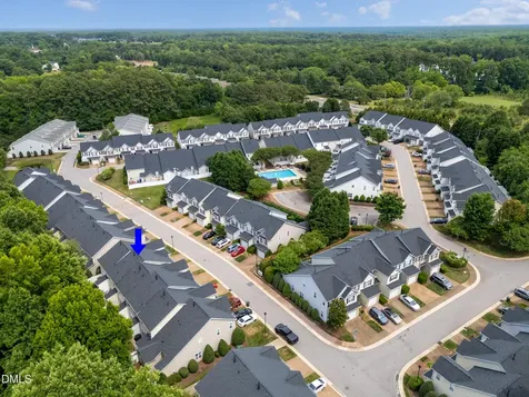 5552 Nur Lane Raleigh NC 27606