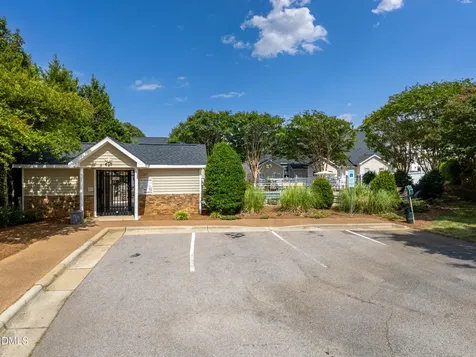 5552 Nur Lane Raleigh NC 27606