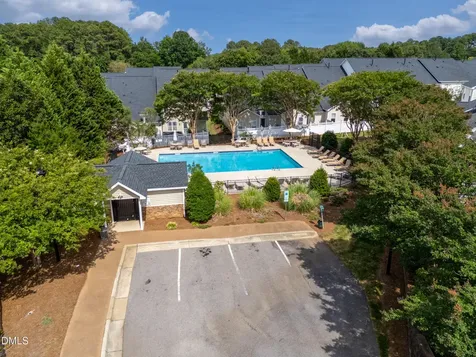 5552 Nur Lane Raleigh NC 27606
