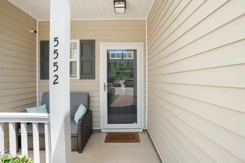 5552 Nur Lane Raleigh NC 27606