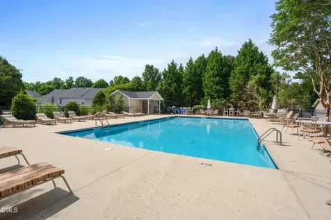 5552 Nur Lane Raleigh NC 27606