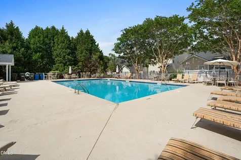 5552 Nur Lane Raleigh NC 27606