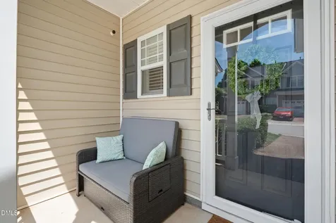 5552 Nur Lane Raleigh NC 27606