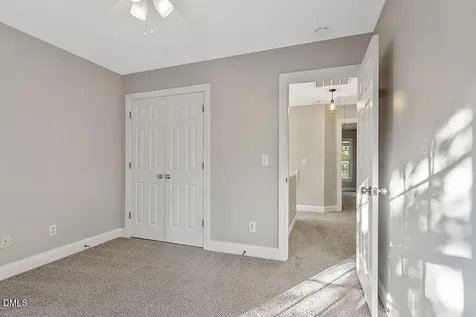 229 Whistling Swan Drive Wake Forest NC 27587