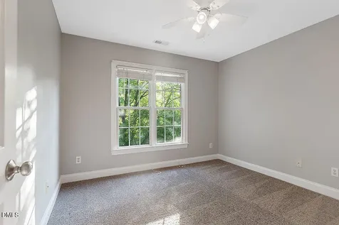 229 Whistling Swan Drive Wake Forest NC 27587
