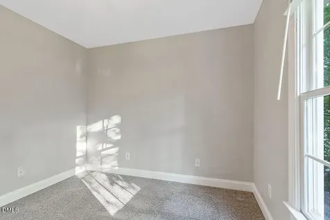229 Whistling Swan Drive Wake Forest NC 27587