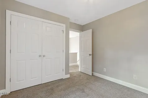 229 Whistling Swan Drive Wake Forest NC 27587