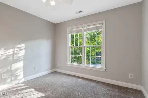 229 Whistling Swan Drive Wake Forest NC 27587