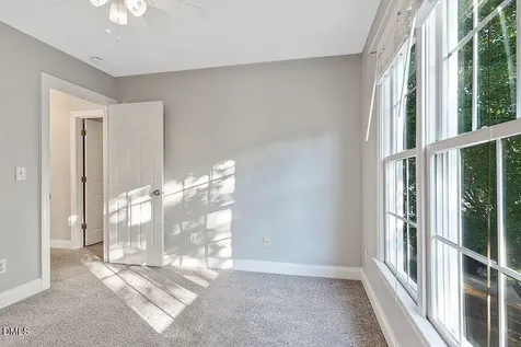 229 Whistling Swan Drive Wake Forest NC 27587