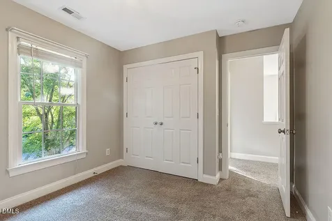 229 Whistling Swan Drive Wake Forest NC 27587