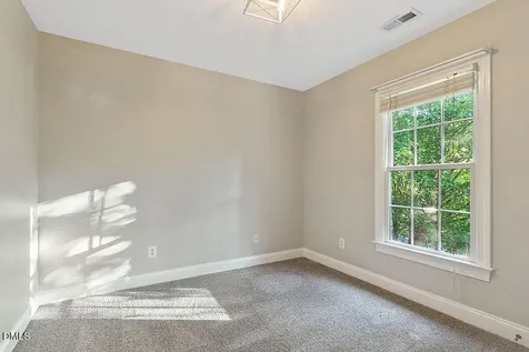 229 Whistling Swan Drive Wake Forest NC 27587