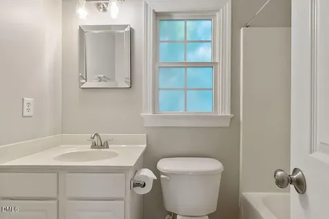 229 Whistling Swan Drive Wake Forest NC 27587