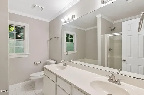 229 Whistling Swan Drive Wake Forest NC 27587