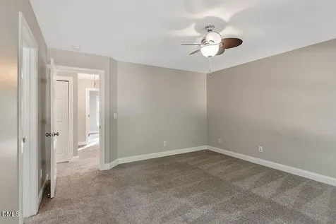 229 Whistling Swan Drive Wake Forest NC 27587