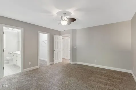 229 Whistling Swan Drive Wake Forest NC 27587