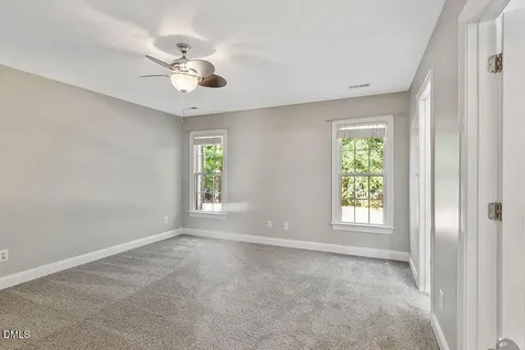 229 Whistling Swan Drive Wake Forest NC 27587